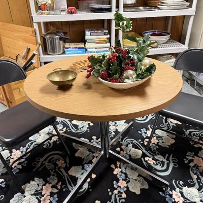 Sale Photo Thumbnail #67