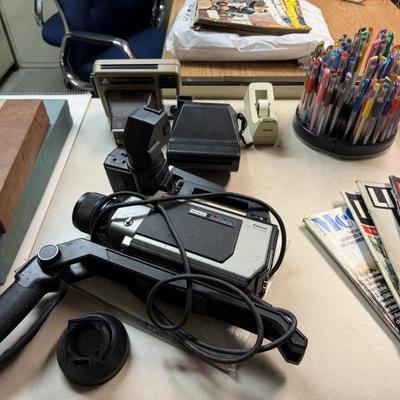 Sale Photo Thumbnail #62