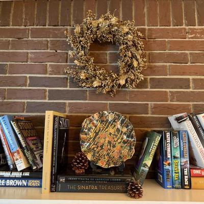 Sale Photo Thumbnail #23