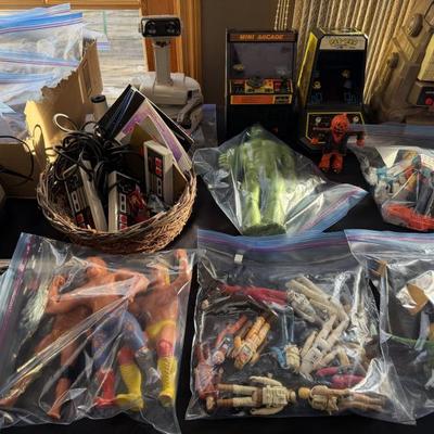 Sale Photo Thumbnail #144