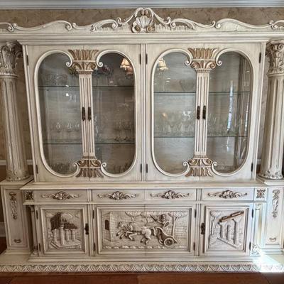 Sale Photo Thumbnail #48