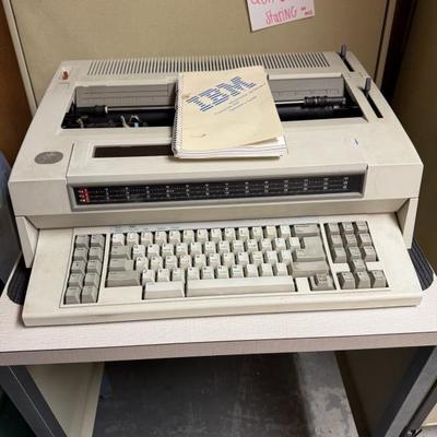 Sale Photo Thumbnail #61