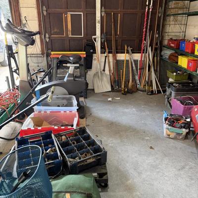 Sale Photo Thumbnail #127