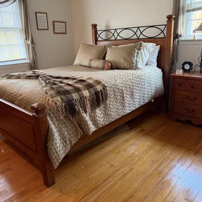 Sale Photo Thumbnail #89