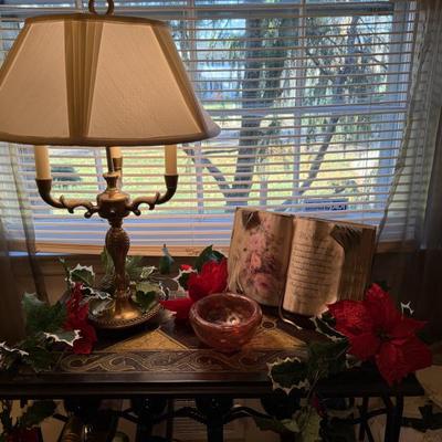 Sale Photo Thumbnail #19