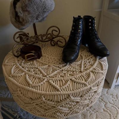 Sale Photo Thumbnail #124