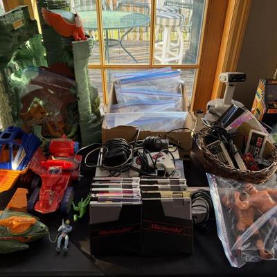 Sale Photo Thumbnail #143