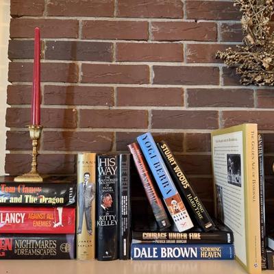 Sale Photo Thumbnail #24