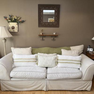 Sale Photo Thumbnail #33