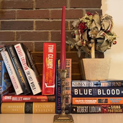 Sale Photo Thumbnail #21