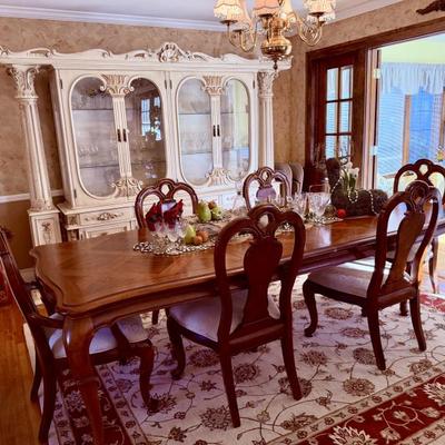 Sale Photo Thumbnail #2