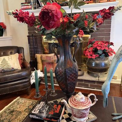 Sale Photo Thumbnail #28