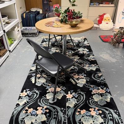 Sale Photo Thumbnail #52