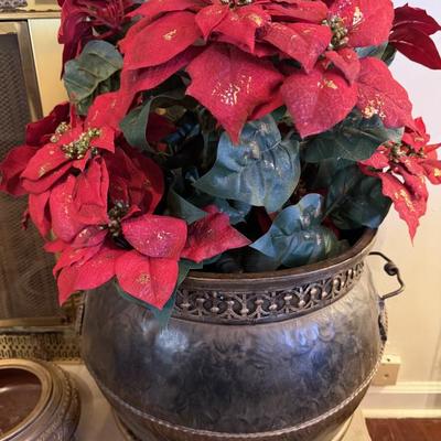 Sale Photo Thumbnail #22