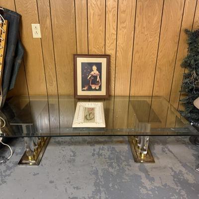 Sale Photo Thumbnail #77