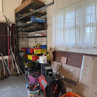 Sale Photo Thumbnail #128