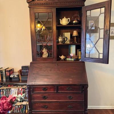 Sale Photo Thumbnail #17