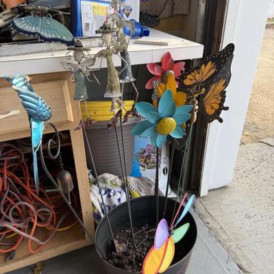 Sale Photo Thumbnail #133