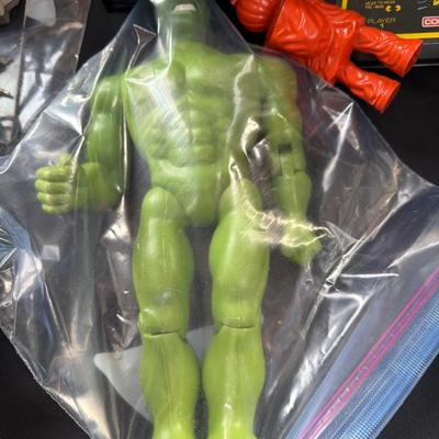 Sale Photo Thumbnail #84