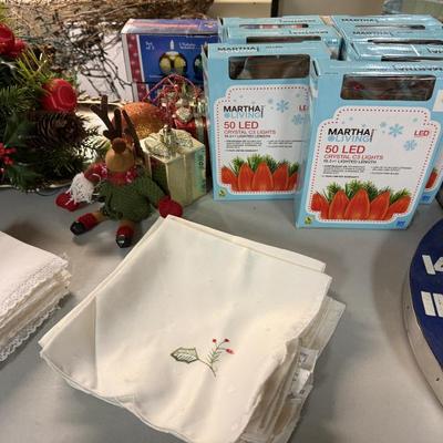 Sale Photo Thumbnail #72