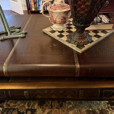 Sale Photo Thumbnail #126