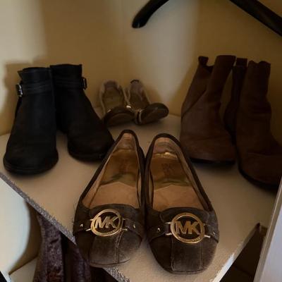 Sale Photo Thumbnail #110