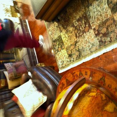 Sale Photo Thumbnail #125