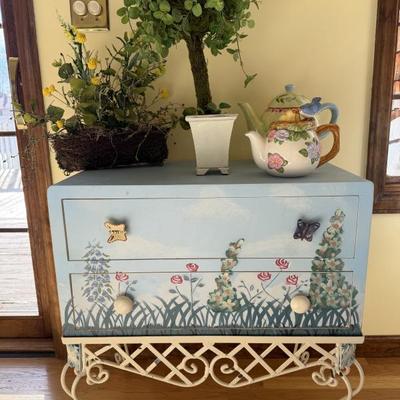 Sale Photo Thumbnail #13