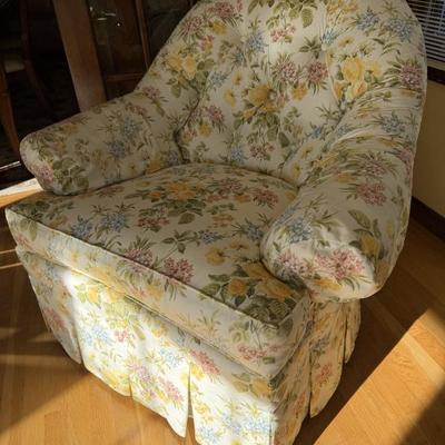 Sale Photo Thumbnail #6