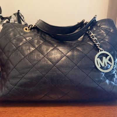 Sale Photo Thumbnail #91