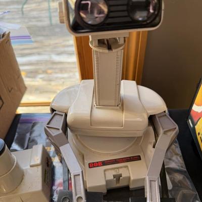 Sale Photo Thumbnail #141