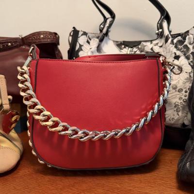 Sale Photo Thumbnail #90