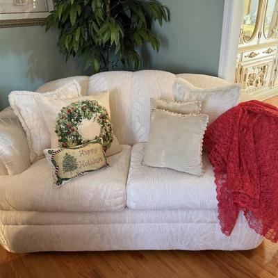 Sale Photo Thumbnail #46