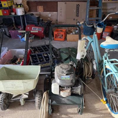 Sale Photo Thumbnail #136