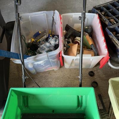 Sale Photo Thumbnail #135