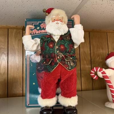 Sale Photo Thumbnail #54