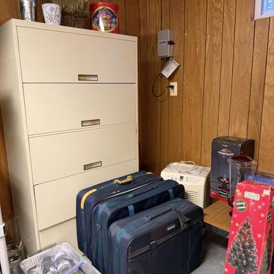 Sale Photo Thumbnail #65