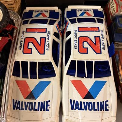 Sale Photo Thumbnail #75