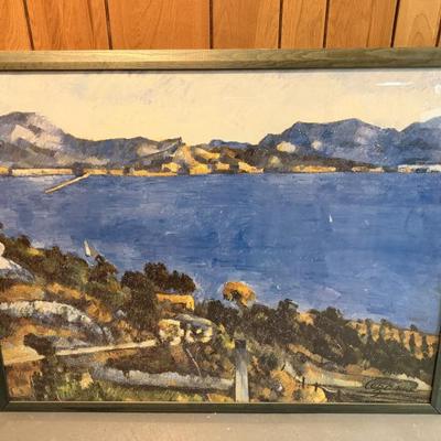 Sale Photo Thumbnail #51