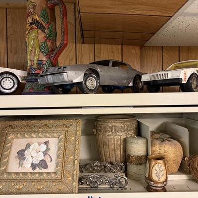 Sale Photo Thumbnail #57