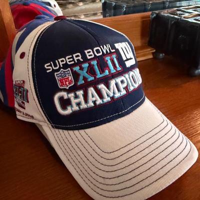 Sale Photo Thumbnail #86