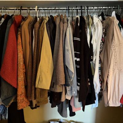 Sale Photo Thumbnail #111