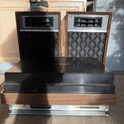 Sale Photo Thumbnail #131