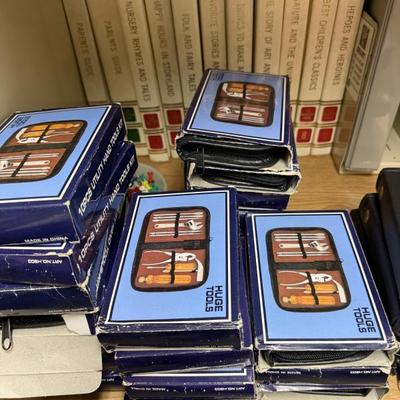 Sale Photo Thumbnail #60