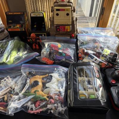 Sale Photo Thumbnail #145