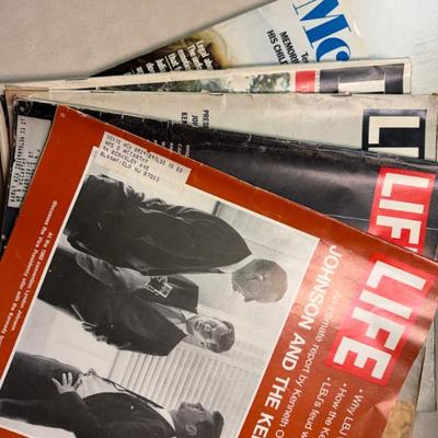 Sale Photo Thumbnail #63