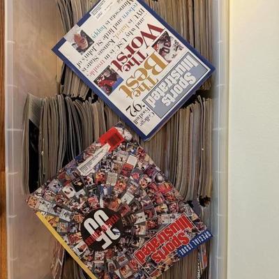 Sale Photo Thumbnail #105