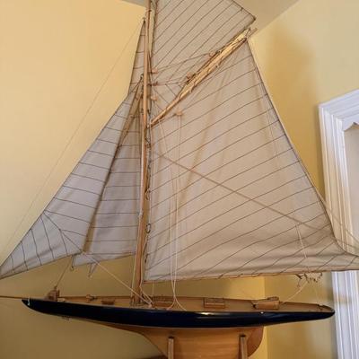 Sale Photo Thumbnail #101