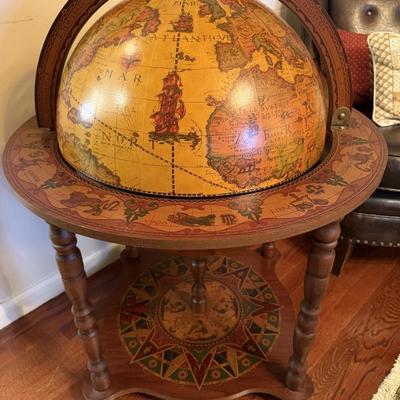 Sale Photo Thumbnail #18