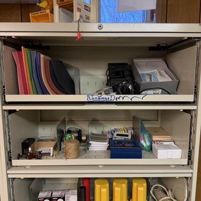 Sale Photo Thumbnail #58